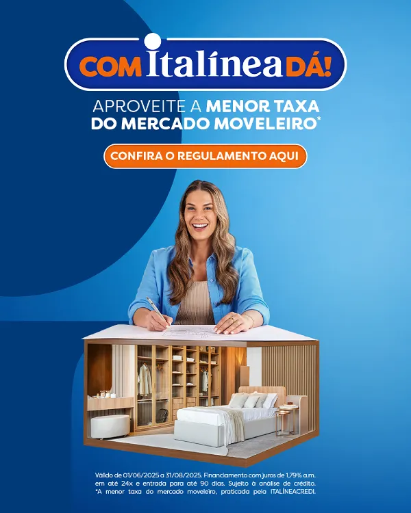 Italínea ZN