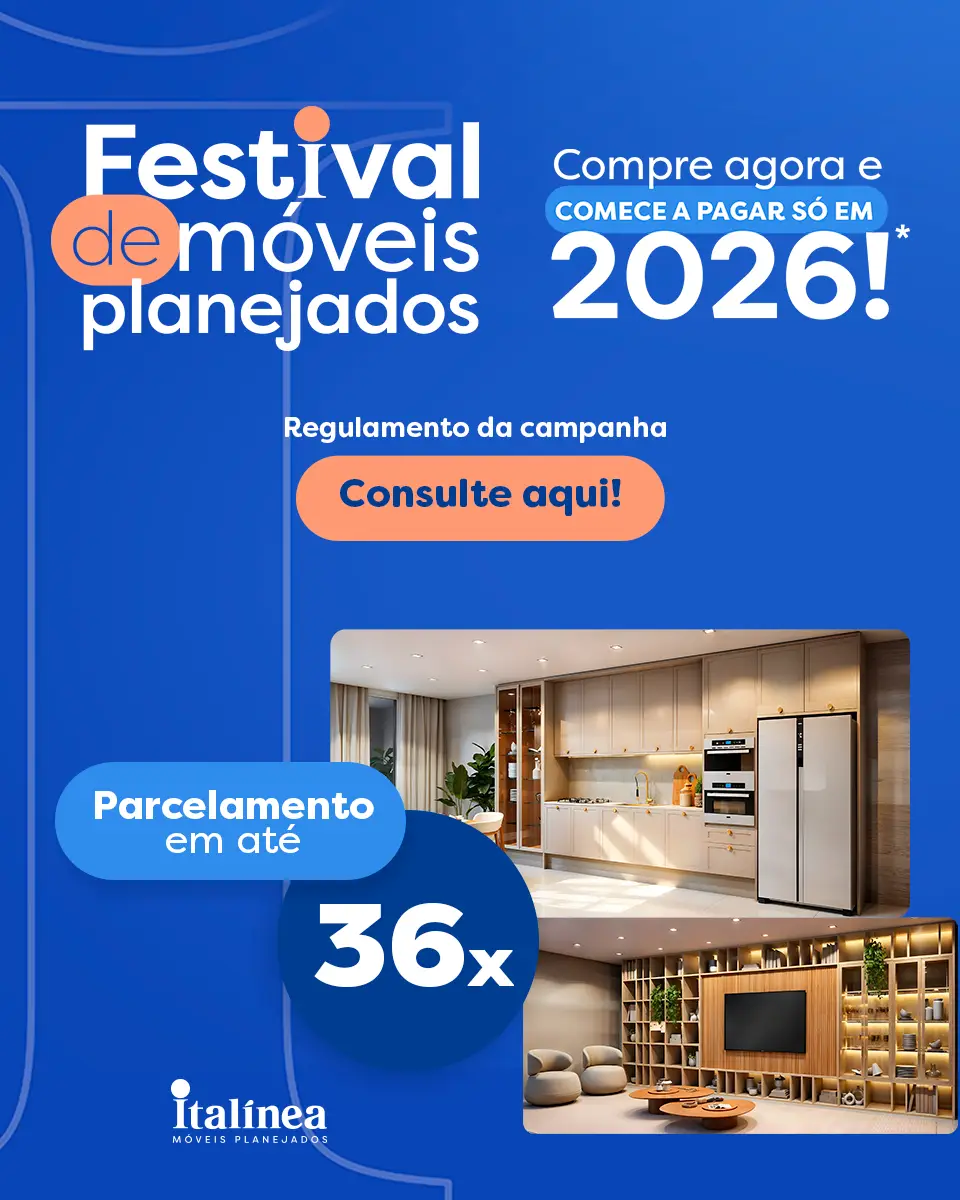 Italínea ZN