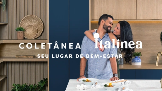 Italínea ZN