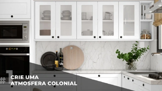 Italínea ZN