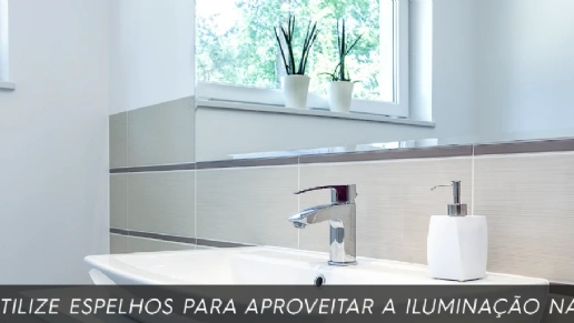 Italínea ZN
