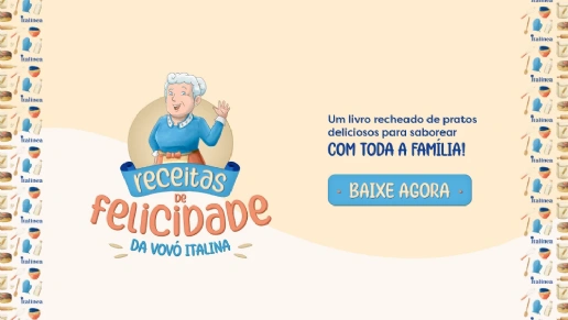 Italínea ZN