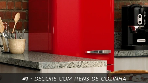 Italínea ZN