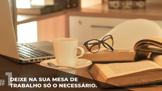 Italínea ZN