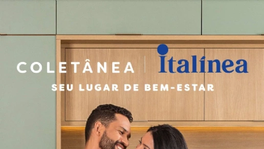 Italínea ZN