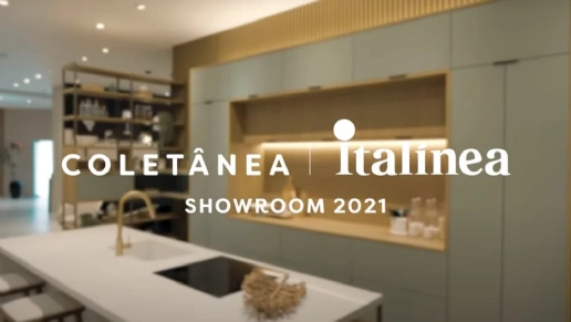 Italínea ZN