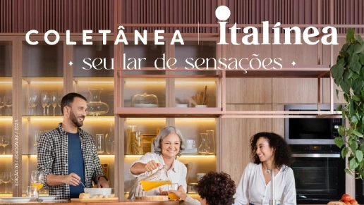 Italínea ZN